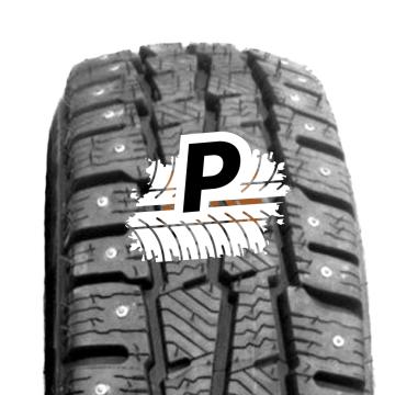 MICHELIN AGILIS X ICE NORTH 215/65 R16C 109/107R HROTY MICHELIN AGILIS X ICE NORTH 215/65 R16C 109/107R HROTY