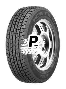KENDA KR27 205/60 R16 92H