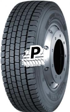 WESTLAKE WSS1 315/80 R22.50 154/151M 156L/154M M+S 3PMSF