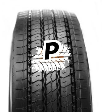AEOLUS NEO ALLROADS S 245/70 R17.50 136/134M PŘEDNÍ NÁPRAVA M+S 3PMSF