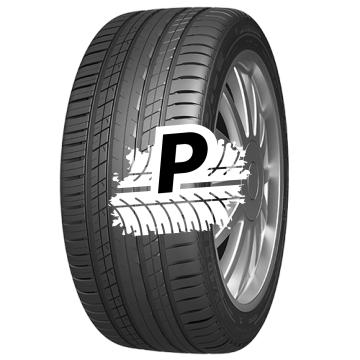ROAD X RX QUEST SU01 285/40 R21 109Y XL