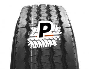 TRIANGLE TR-665 9 R22.50 136/134L T