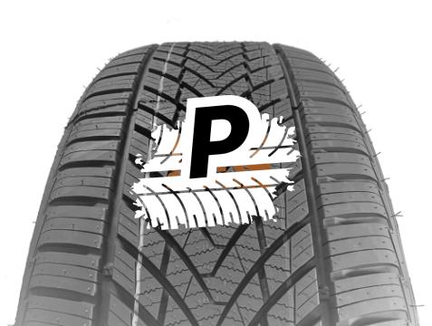TOURADOR X ALL CLIMATE TF2 195/65 R15 91H