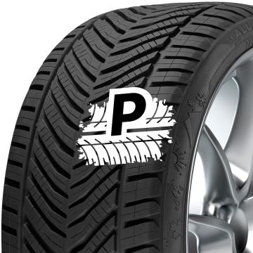 KORMORAN ALL SEASON SUV 235/60 R18 103V CELOROČNÍ
