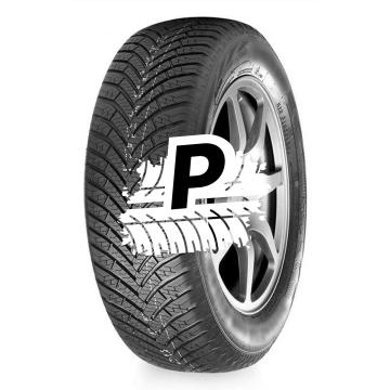 LEAO I GREEN ALLSEASON 225/35 R19 88W XL