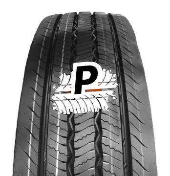 CONTINENTAL HYBRID HS5 385/55 R22.50 160K /158L PŘEDNÍ NÁPRAVA M+S 3PMSF