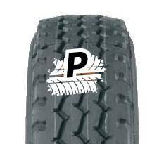BISON CR926 315/80 R22.50 154/151M ON/OFF (156/150L)