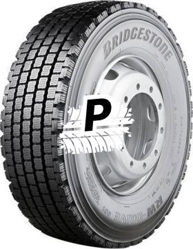 BRIDGESTONE RW-DRIVE 001 295/80 R22.50 152/148M M+S 3PMFS