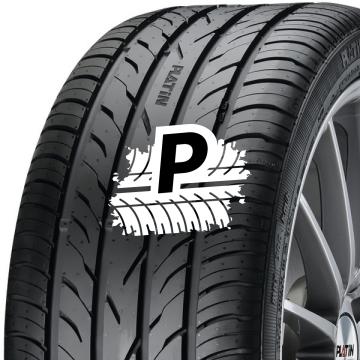 PLATIN RP420 205/40 R17 84Y XL