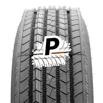 COMPASAL CPS21 255/70 R22.50 140/137M