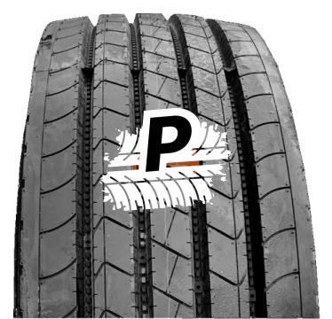 ROAD X RH621 285/70 R19.50 150/148K M+S, 3PMSF VODÍCÍ PNEU