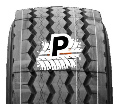 LINGLONG LTL863 385/55 R22.50 160J /158L 3PMSF NÁVĚS/PŘÍVĚS REGIONAL M+S