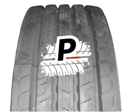 SEMPERIT RUNNER F2 285/70 R19.50 146/144M PŘEDNÍ NÁPRAVA M+S 3PMSF