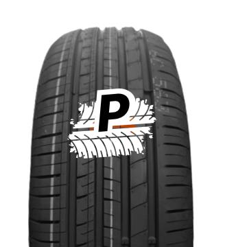 APLUS A609 165/55 R14 72H