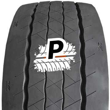 CROSSWIND CWT10E 435/50 R19.50 160J TRAILER M+S 3PMSF