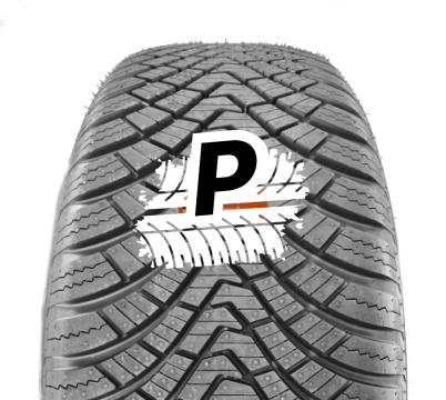 LAUFENN G-FIT 4S (LH71) 205/60 R16 96V XL M+S