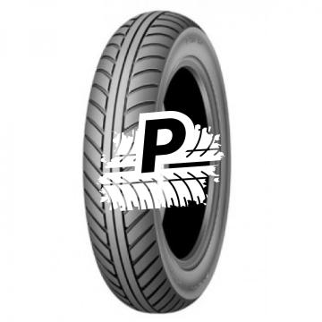 DUNLOP TT72 120/80 -12 55J TL