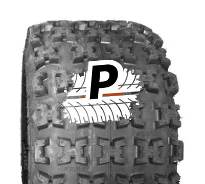 SUN-F A-027 22x10.00 -9 48J TL 6PR