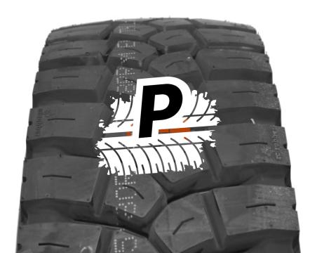 YARTU MD777 315/80 R22.50 154/151L DRIVE M+S 3PMSF