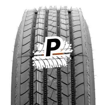 APLUS S201 315/70 R22.50 154/150M