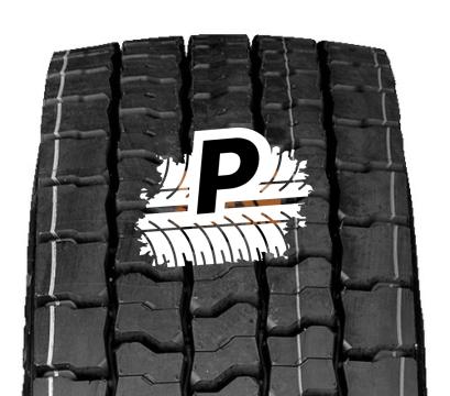 RIKEN ROAD READY D 315/80 R22.50 156/150L M+S 3PMSF