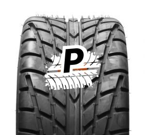 INNOVA IA-8022 RACER 225/40 -10 32N TL RACER (18X10-10) E4