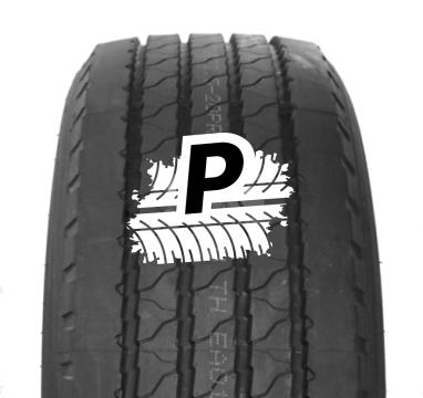 BISON AZ170 ECOWAY 385/55 R22.50 160K M+S, 3PMSF