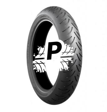 BRIDGESTONE BATTLAX SC ECOPIA 120/70 R15 56H TL