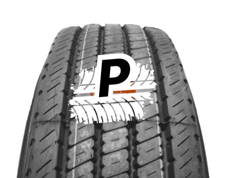 LINGLONG LLF02 295/80 R22.50 154/149M M+S
