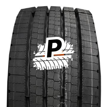 CROSSWIND CWS20E 305/70 R19.50 148/145M PŘEDNÍ NÁPRAVA M+S 3PMSF