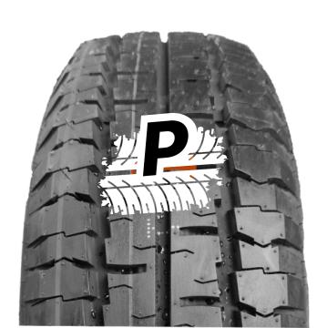 ROCKBLADE ROCK 828C 205/75 R16C 110/108R