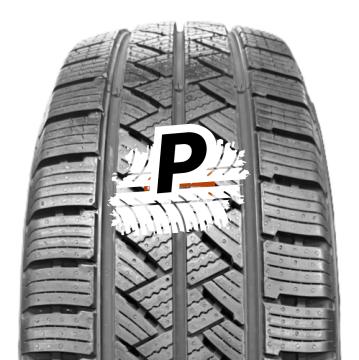 PETLAS VANMASTER A/S + 185/75 R16C 104/102R CELOROČNÍ M+S
