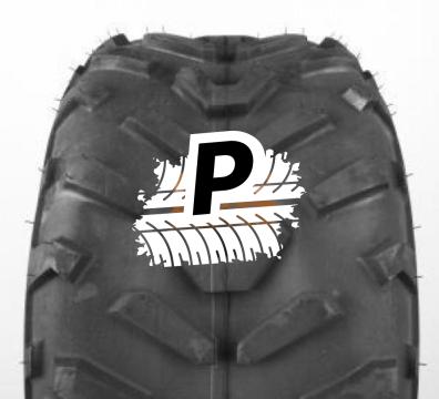 KENDA K530 PATHFINDER 21x7.00 -10 25F TL