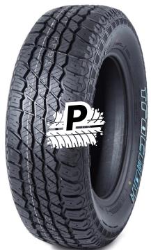TRACMAX X-PRIVILO AT08 265/70 R16 112T