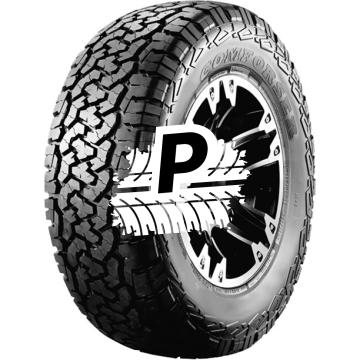 COMFORSER CF1100 215/85 R16 115/112R M+S, 3PMSF