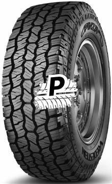 VREDESTEIN PINZA AT 235/75 R15 109T XL M+S, 3PMSF