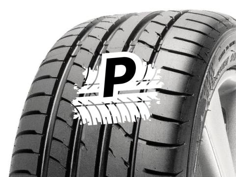 MAXXIS MA-VS01 205/50 ZR17 93Y XL MAXXIS MA-VS01 205/50 ZR17 93Y XL