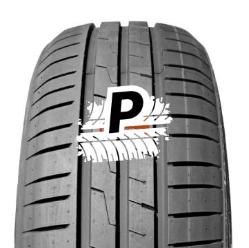 TERCELO TERCESIS ECO 215/55 R16 97W XL