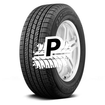 YOKOHAMA G056 GEOLANDAR H/T 235/75 R15 109H XL