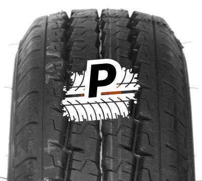 PETLAS PT825 225/70 R15C 116/114R 116R