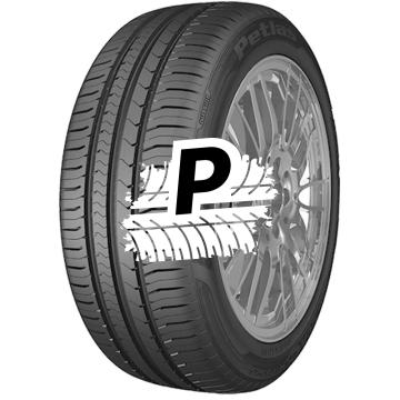 PETLAS PT525 195/60 R15 88H