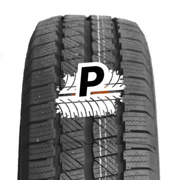 ZEETEX WV1000 225/55 R17C 109/107H M+S