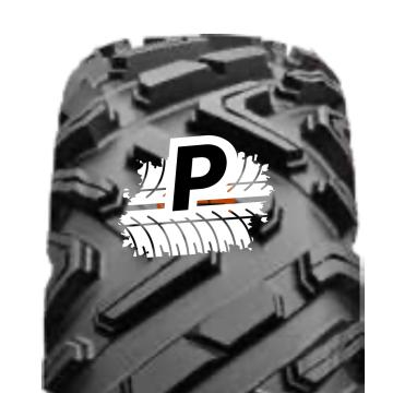 ARISUN AR69 BRUISER XAT 25x10.00 R12 68J 6PR TL 68J
