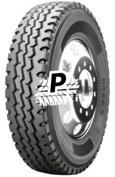 DYNAMO MAM01 315/80 R22.50 156/153K PŘEDNÍ NÁPRAVA ON/OFF M+S