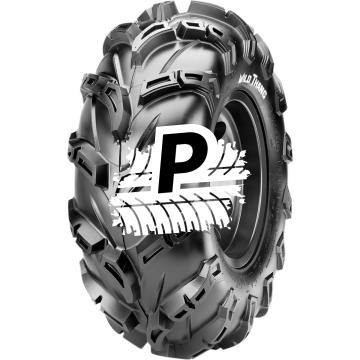 CST Wild Thang CU-06 27x11.00-12 (275/65-12) 74J 6PR