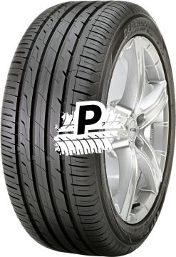 CST MD-A1 MEDALLION 225/55 ZR17 101W XL