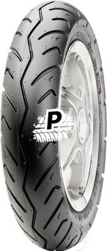 CST C922 140/70 -12 65P TL