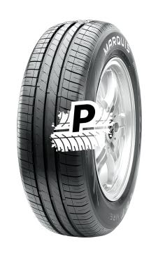 CST Marquis MR61 215/65 R 15 100H XL