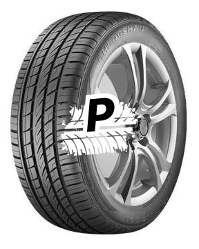 CST CSC303 235/60 R16 100T
