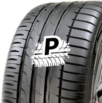 CST AD-R8 ADRENO H/P SPORT 285/60 R18 120V XL CST AD-R8 ADRENO H/P SPORT 285/60 R18 120V XL